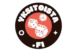 yksitoista.fi